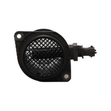 Debitmetre fiat 500 d'occasion  Talmont-Saint-Hilaire