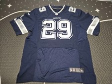 Nike field demarco for sale  Topeka