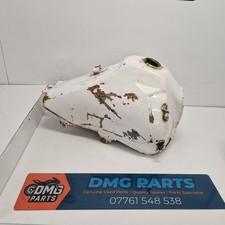 Pulse lexmoto adrenaline for sale  CHESTERFIELD