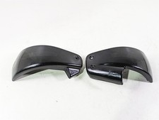 2018 harley fxbr for sale  Tyler
