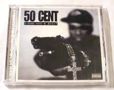 Cent guess back for sale  Berwyn