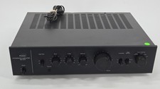 Sansui 217 stereo for sale  Sacramento