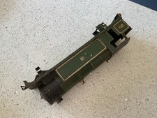 Hornby gauge no2 for sale  KNARESBOROUGH