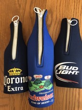 Vintage bottle beer for sale  Mount Morris