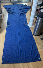 Sailcover main catalina for sale  Rocky Point