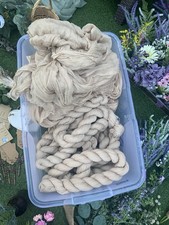 Wedding table runners for sale  HEREFORD