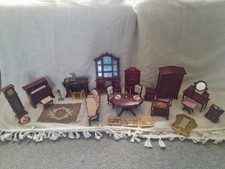 cherry wood furniture for sale cherry wood furniture for sale GAINSBOROUGH