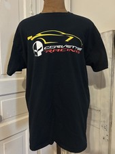 Corvette racing jake for sale  Philadelphia