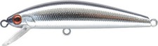 Jackson pintail tune d'occasion  Romans-sur-Isère