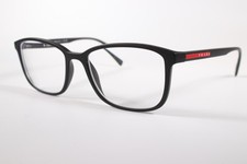 Prada eyeglasses vps for sale  LONDON