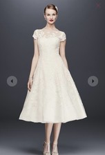 Oleg cassini cmk513 for sale  Cedar Falls