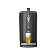 Tireuse biere continental d'occasion  Cheniménil