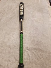 Rawlings 5150 exogrid for sale  Weaubleau