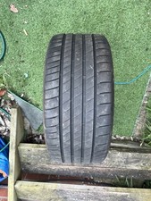 235 91y bridgestone for sale  SOLIHULL