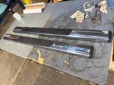 Dodge ram regular for sale  Middlebury