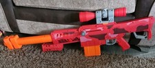 Nerf fortnite heavy for sale  NEWTON AYCLIFFE