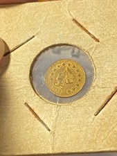 token holder for sale  Pittsburgh