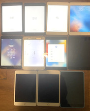rose gold ipad mini 4 for sale rose gold ipad mini 4 for sale Bush
