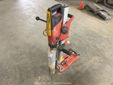 drill rig for sale drill rig for sale Menifee