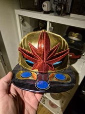 New era nova gebraucht kaufen  Erftstadt