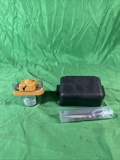 Zljm 100a 12.a5 for sale Zljm 100a 12.a5 for sale  Crossville