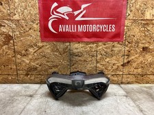 2024 ducati panigale for sale  Blaine
