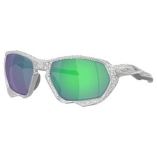 Sunglasses oakley plazma usato Sunglasses oakley plazma usato  Bergamo