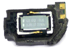 Antenna gps speaker usato  Morro d'Oro