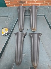 Morso squirrel long for sale Morso squirrel long for sale  MATLOCK