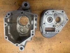 Norton gearbox shell for sale  GREAT MISSENDEN