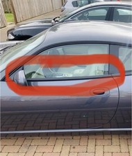 Jaguar xk8 xkr for sale  RENFREW