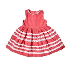 Boden toddler girl for sale  Castaic