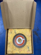 Diamond coated grinding for sale  BRISTOL