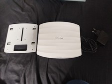 Wireless Access Point usato Wireless Access Point usato Roma