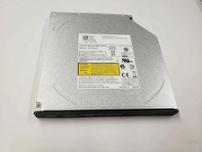 Dell inspiron 5748 for sale  Richardson