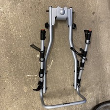Thule bike carrier for sale  WINCHESTER