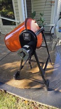 Mortar & Concrete Mixers for sale Mortar & Concrete Mixers for sale  Buffalo