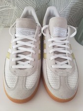 Brand new adidas for sale  LANARK