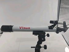 Vixen space eye for sale  Clarksville