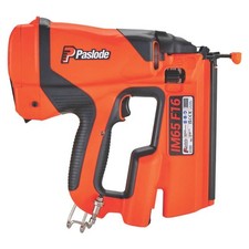 Paslode gas nail for sale  STAFFORD
