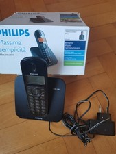 Téléphone fixe fil d'occasion  Nice-