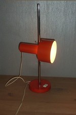 Véritable lampe bureau d'occasion  Flers