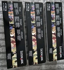 Lexmark x925h2mg h2kg gebraucht kaufen  München
