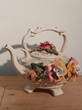 Large vintage italian for sale  DONCASTER