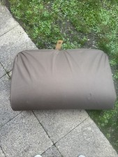 Korda compact hybrid for sale  HORSHAM
