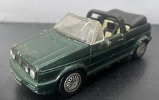 Newray scale diecast for sale  CAMBRIDGE