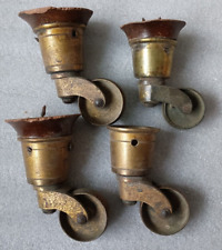 Large antique brass for sale  UK