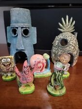 Sponge bob fish for sale  Lebanon