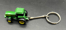 Metal john deere for sale  Drury