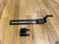 Smk lever spare for sale  RYDE